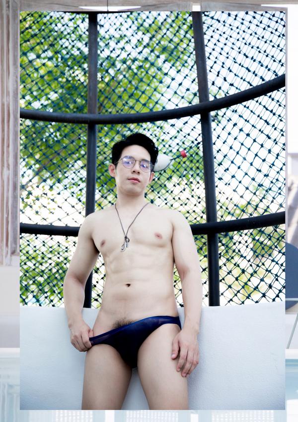 SELF-02--Soumphon-Senesilom-127-Pics--BtS