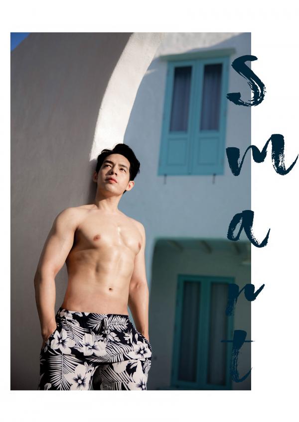 SELF-02--Soumphon-Senesilom-127-Pics--BtS