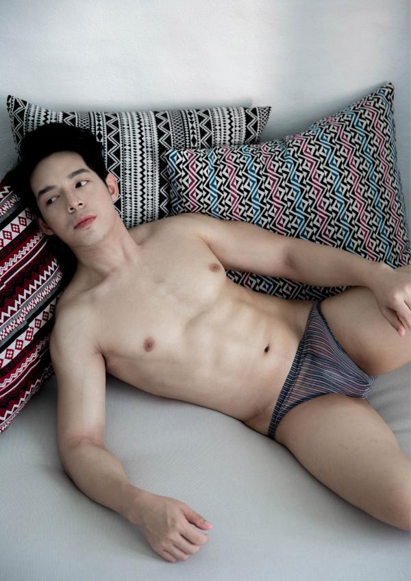 SELF-02--Soumphon-Senesilom-127-Pics--BtS