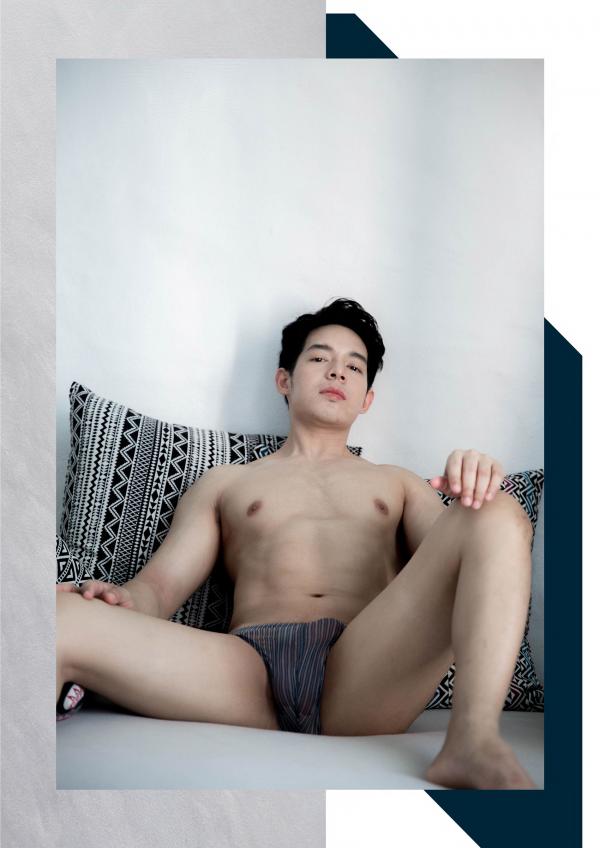 SELF-02--Soumphon-Senesilom-127-Pics--BtS