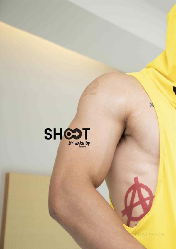 SHOOT-04-Special--Danny--Ebook--Video-