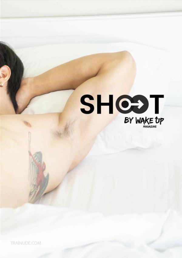SHOOT-04-Special--Danny--Ebook--Video-