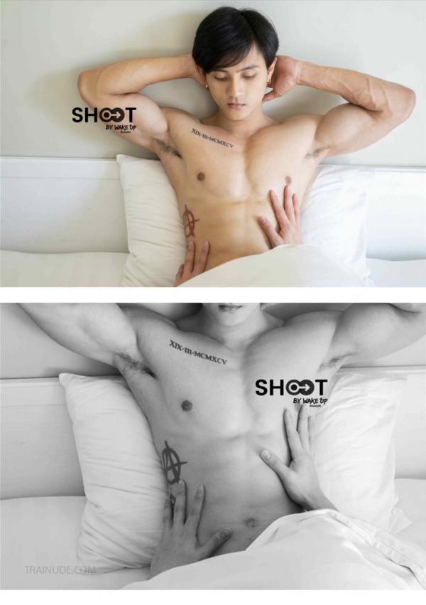 SHOOT-04-Special--Danny--Ebook--Video-