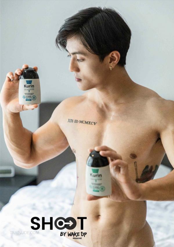 SHOOT-04-Special--Danny--Ebook--Video-