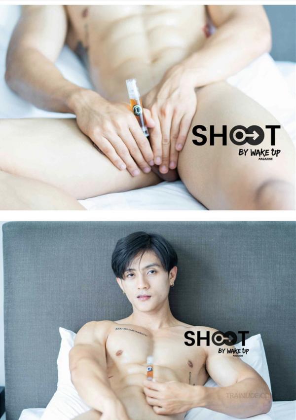 SHOOT-04-Special--Danny--Ebook--Video-