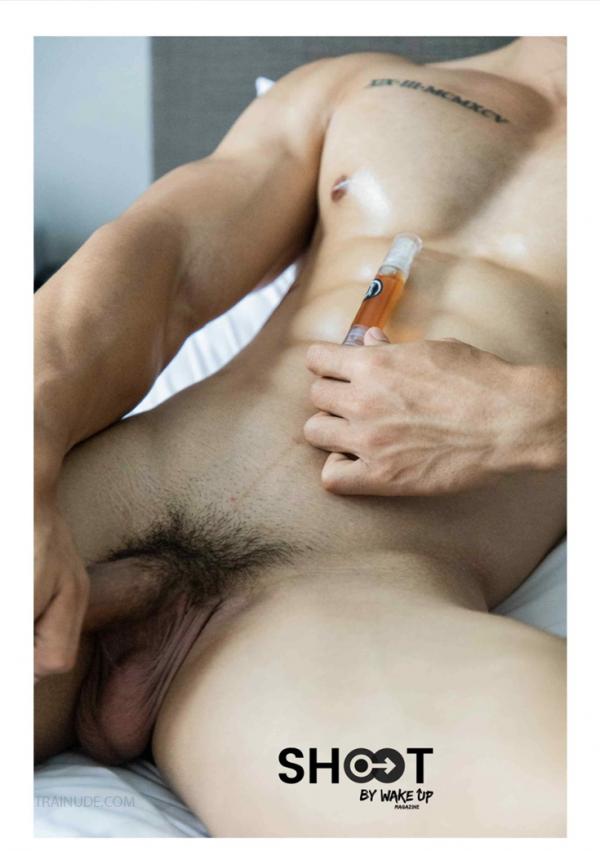 SHOOT-04-Special--Danny--Ebook--Video-