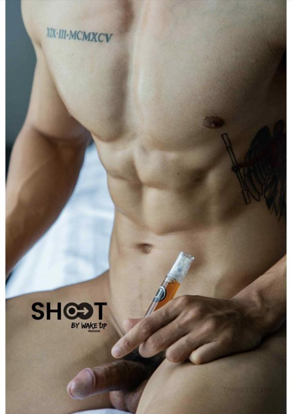 SHOOT-04-Special--Danny--Ebook--Video-