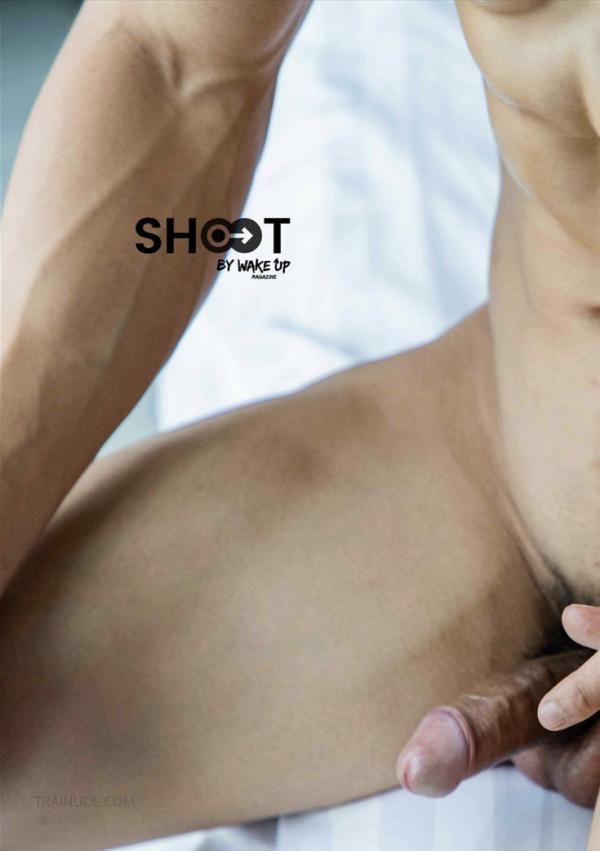 SHOOT-04-Special--Danny--Ebook--Video-