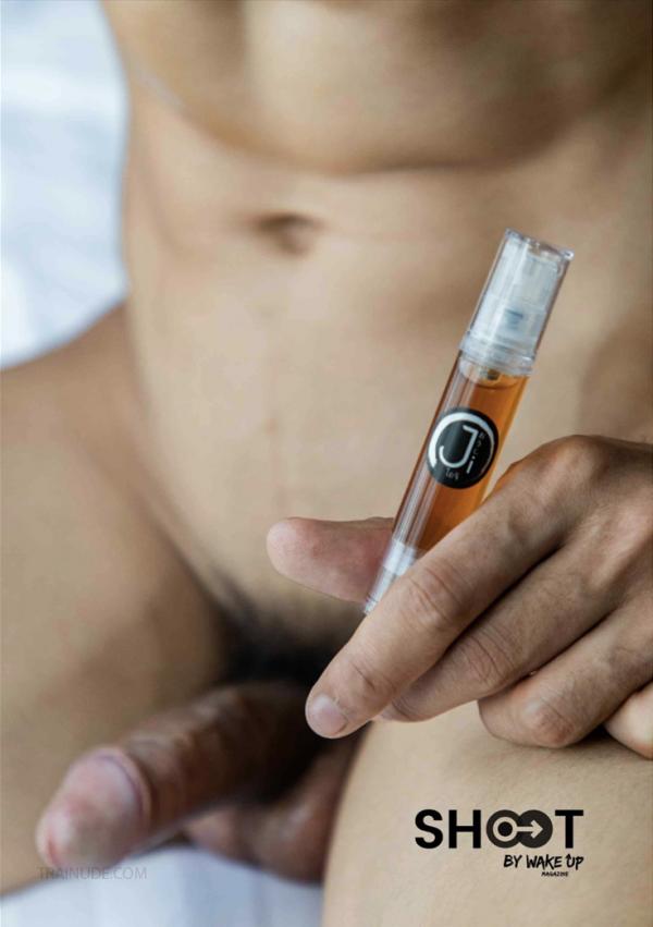 SHOOT-04-Special--Danny--Ebook--Video-