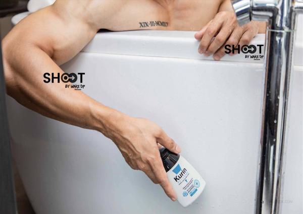 SHOOT-04-Special--Danny--Ebook--Video-