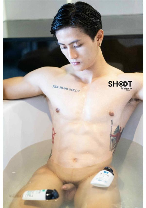 SHOOT-04-Special--Danny--Ebook--Video-