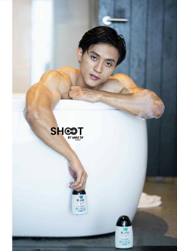 SHOOT-04-Special--Danny--Ebook--Video-