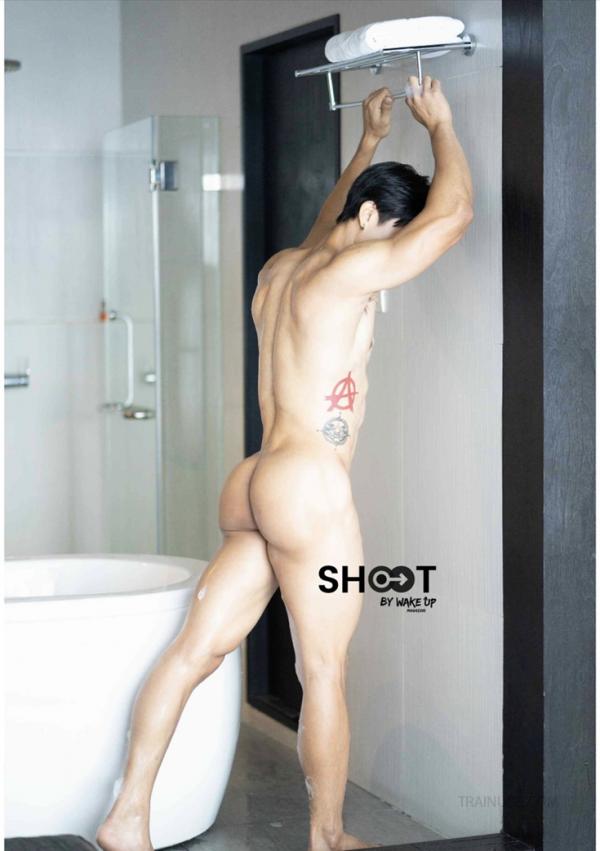 SHOOT-04-Special--Danny--Ebook--Video-