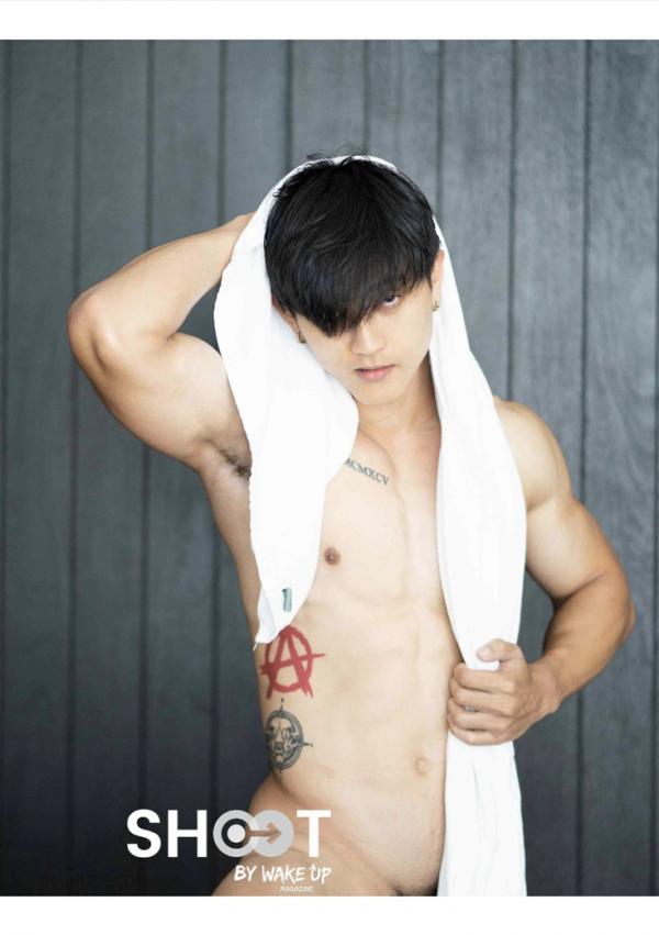 SHOOT-04-Special--Danny--Ebook--Video-