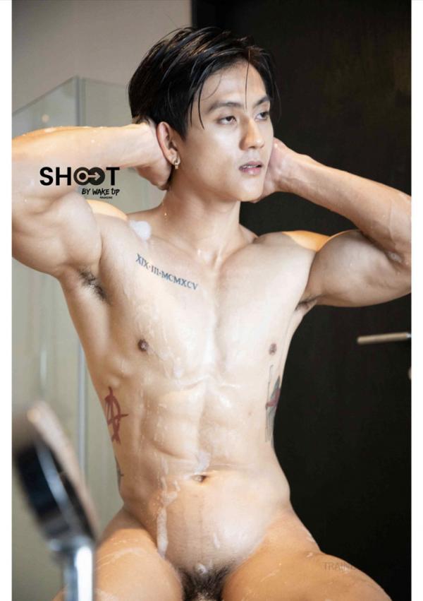 SHOOT-04-Special--Danny--Ebook--Video-