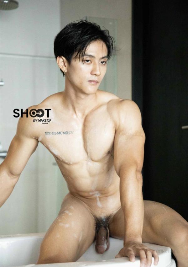 SHOOT-04-Special--Danny--Ebook--Video-