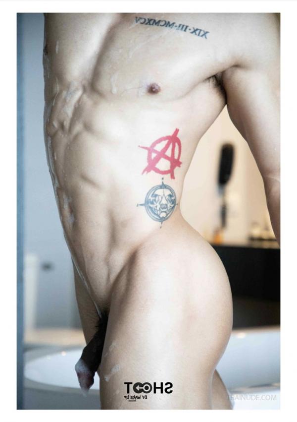 SHOOT-04-Special--Danny--Ebook--Video-