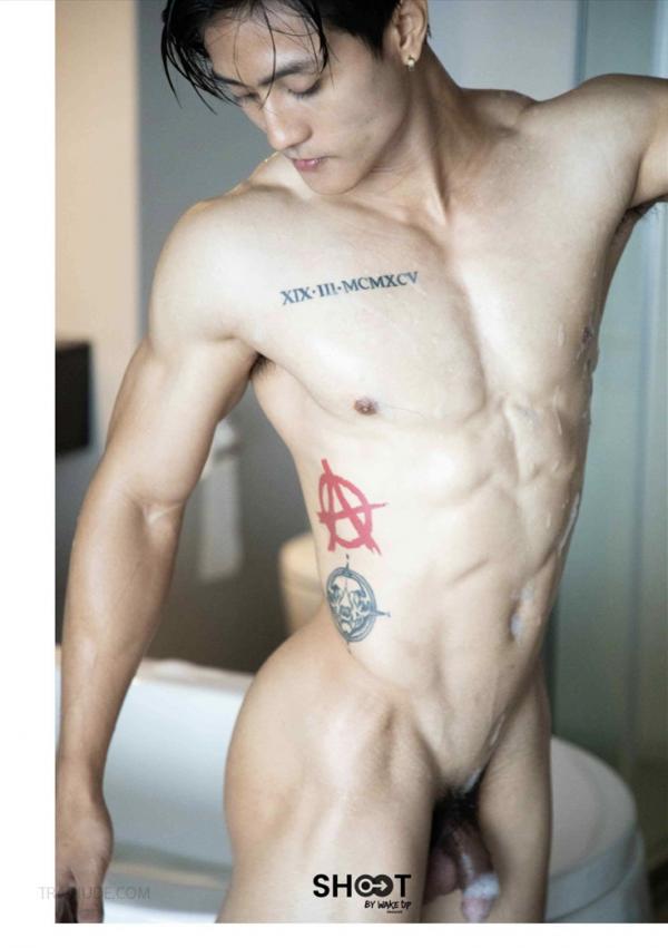 SHOOT-04-Special--Danny--Ebook--Video-