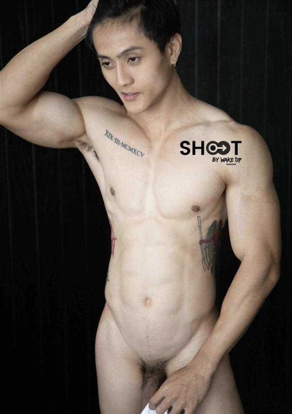 SHOOT-04-Special--Danny--Ebook--Video-