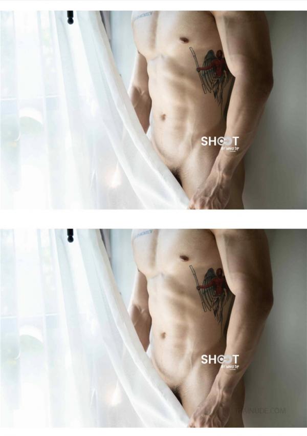 SHOOT-04-Special--Danny--Ebook--Video-