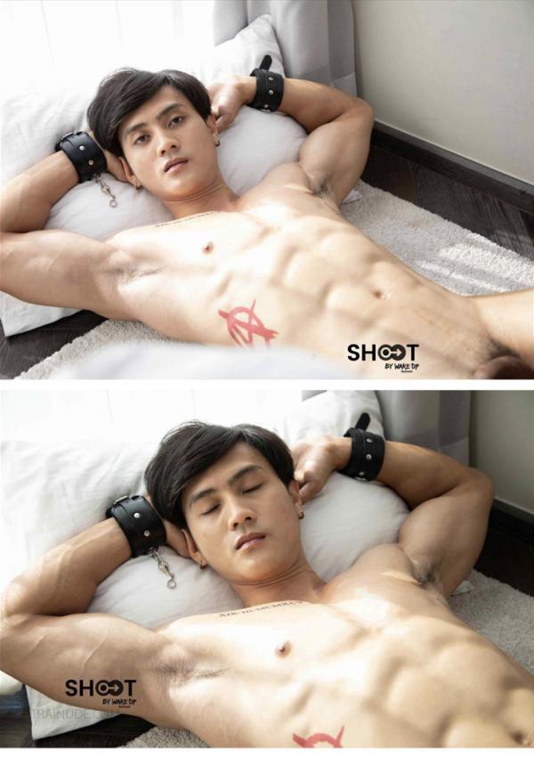 SHOOT-04-Special--Danny--Ebook--Video-