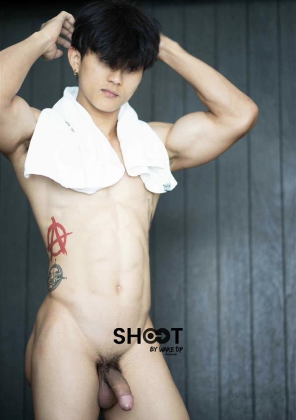 SHOOT-04-Special--Danny--Ebook--Video-