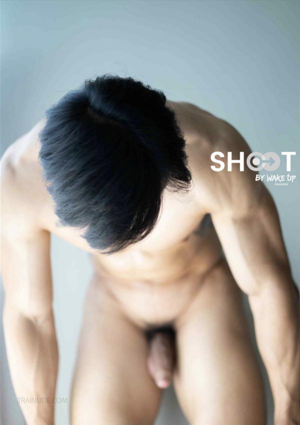 SHOOT-04-Special--Danny--Ebook--Video-