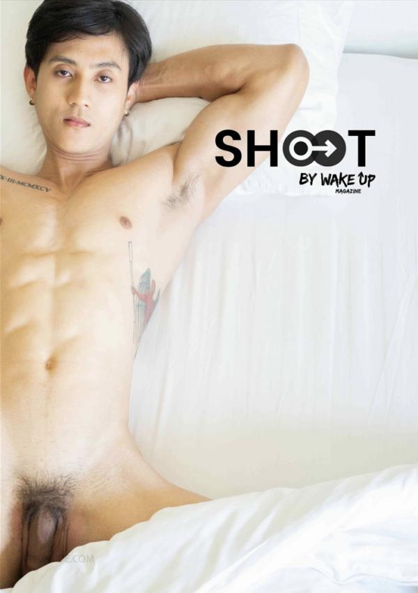 SHOOT-04-Special--Danny--Ebook--Video-