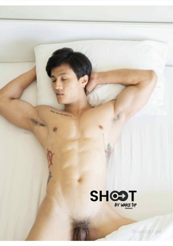 SHOOT-04-Special--Danny--Ebook--Video-