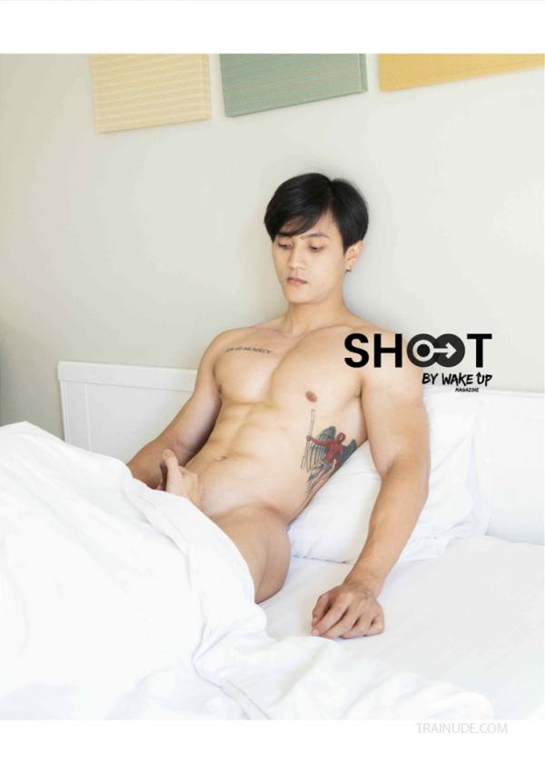 SHOOT-04-Special--Danny--Ebook--Video-