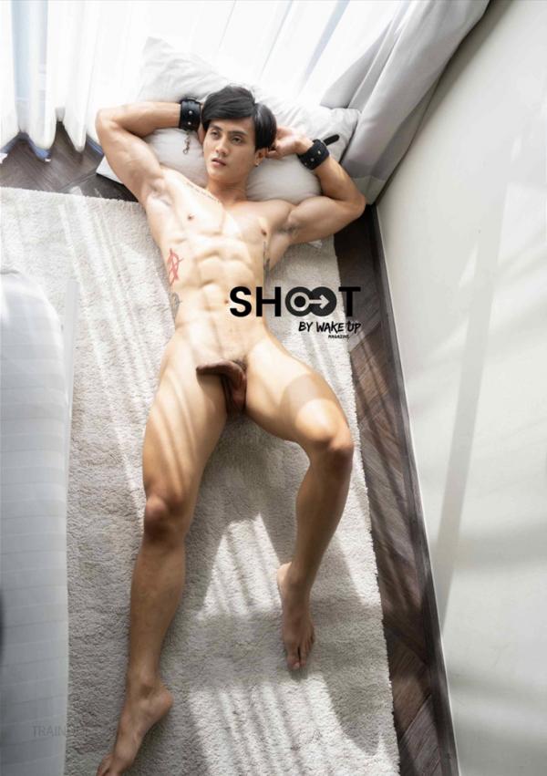 SHOOT-04-Special--Danny--Ebook--Video-