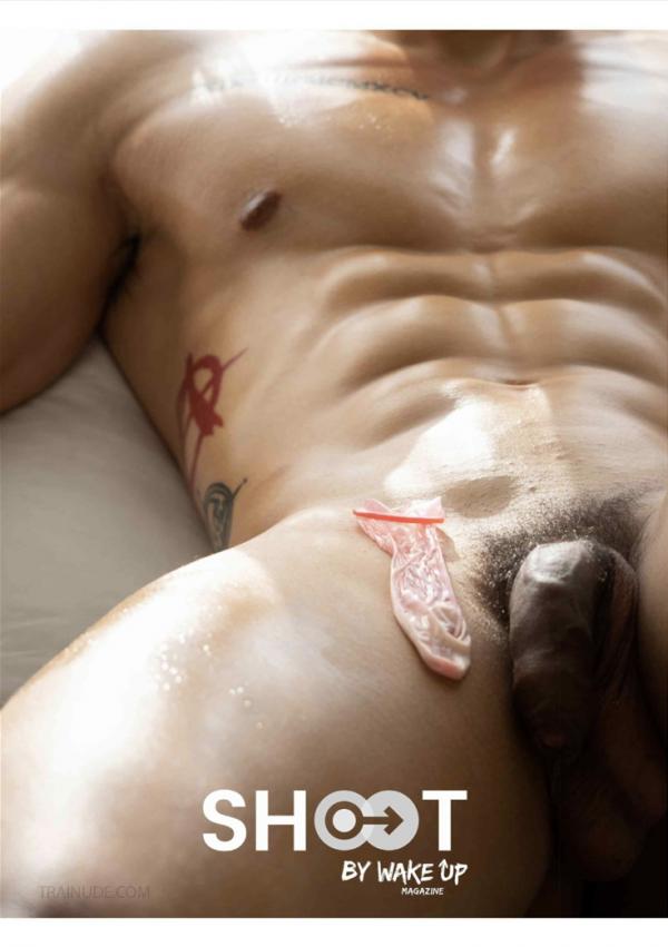 SHOOT-04-Special--Danny--Ebook--Video-