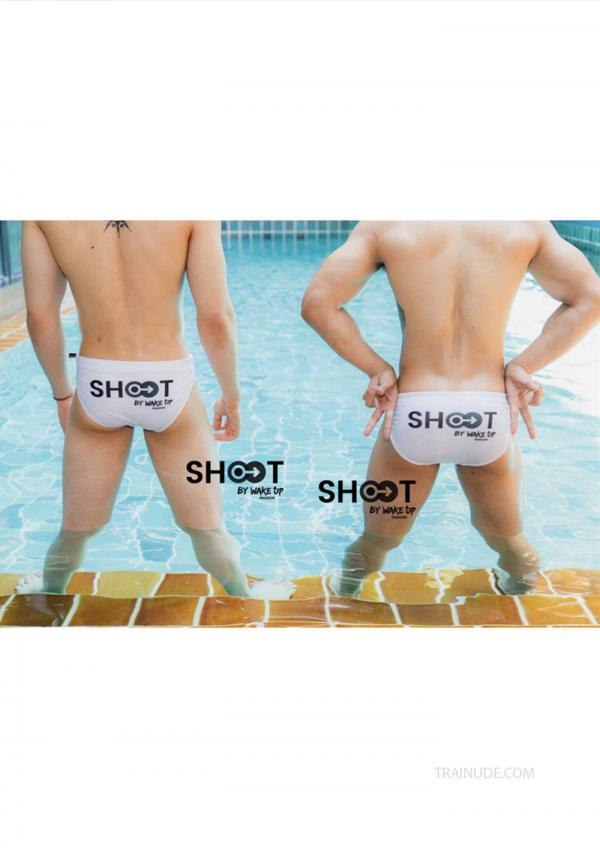 SHOOT-09--Tac-amp-Danny-At-VCK--Ebook--Video-