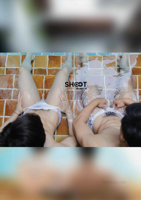 SHOOT-09--Tac-amp-Danny-At-VCK--Ebook--Video-