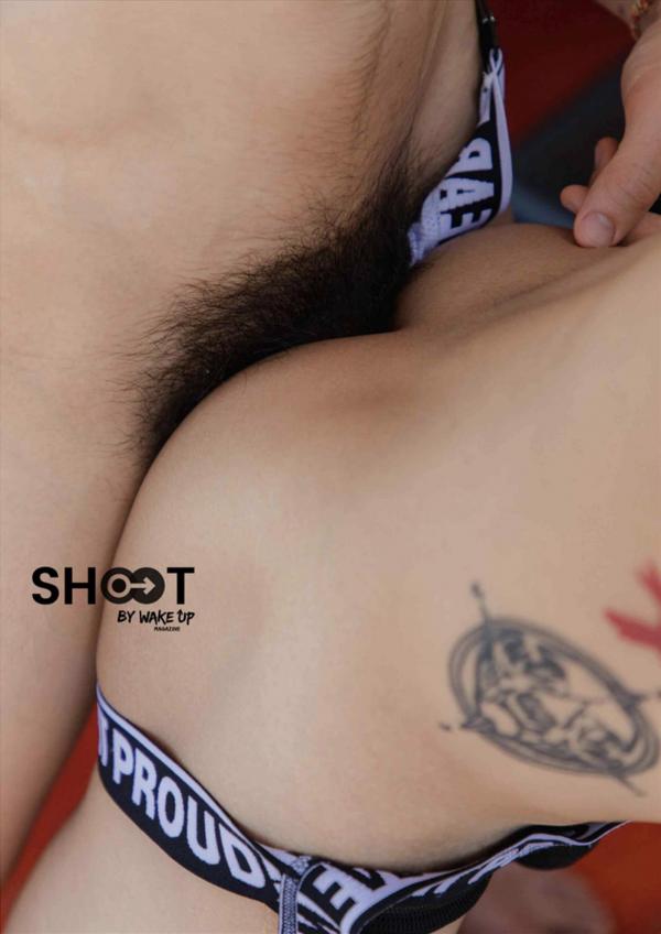 SHOOT-09--Tac-amp-Danny-At-VCK--Ebook--Video-