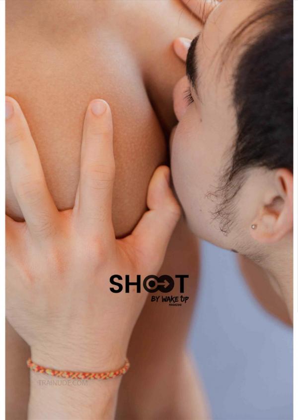 SHOOT-09--Tac-amp-Danny-At-VCK--Ebook--Video-