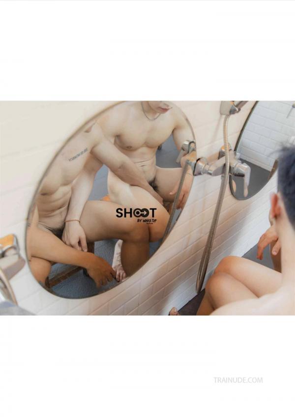 SHOOT-09--Tac-amp-Danny-At-VCK--Ebook--Video-