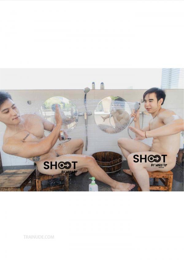 SHOOT-09--Tac-amp-Danny-At-VCK--Ebook--Video-