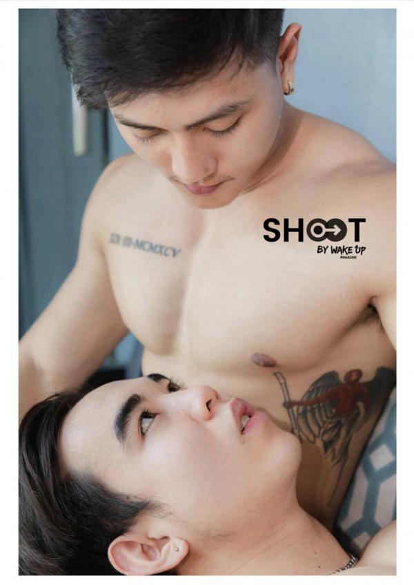 SHOOT-09--Tac-amp-Danny-At-VCK--Ebook--Video-
