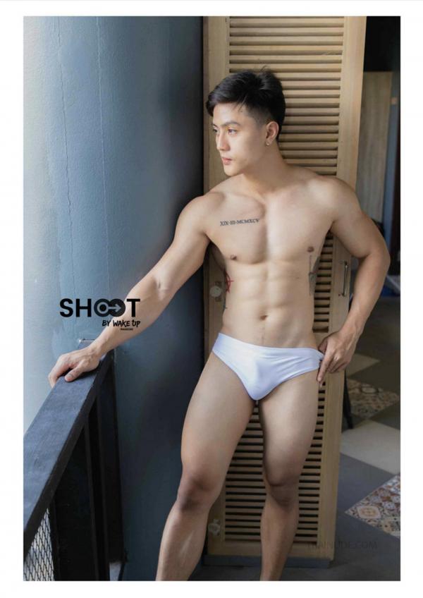 SHOOT-09--Tac-amp-Danny-At-VCK--Ebook--Video-