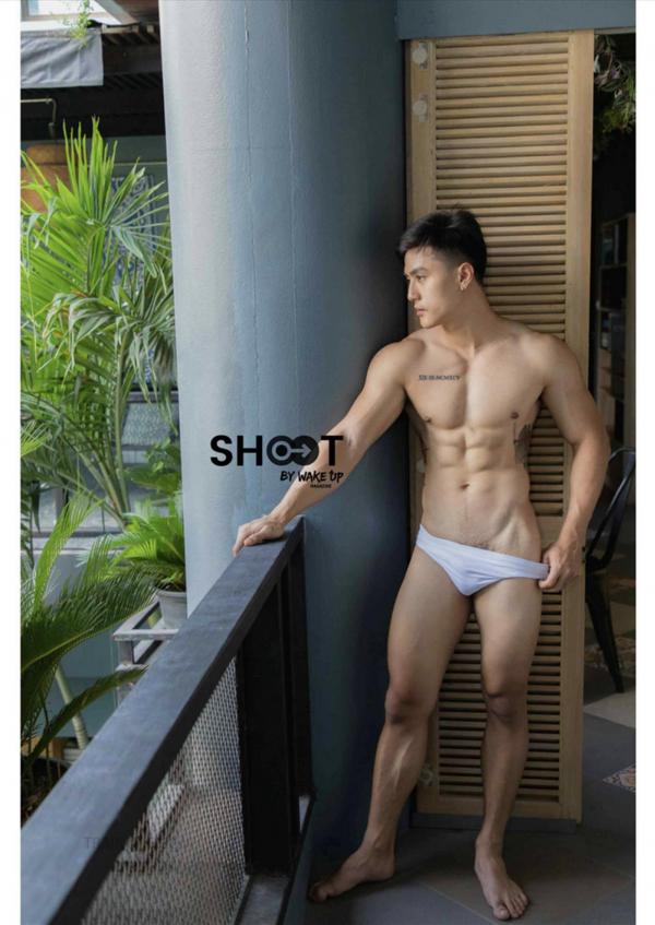 SHOOT-09--Tac-amp-Danny-At-VCK--Ebook--Video-