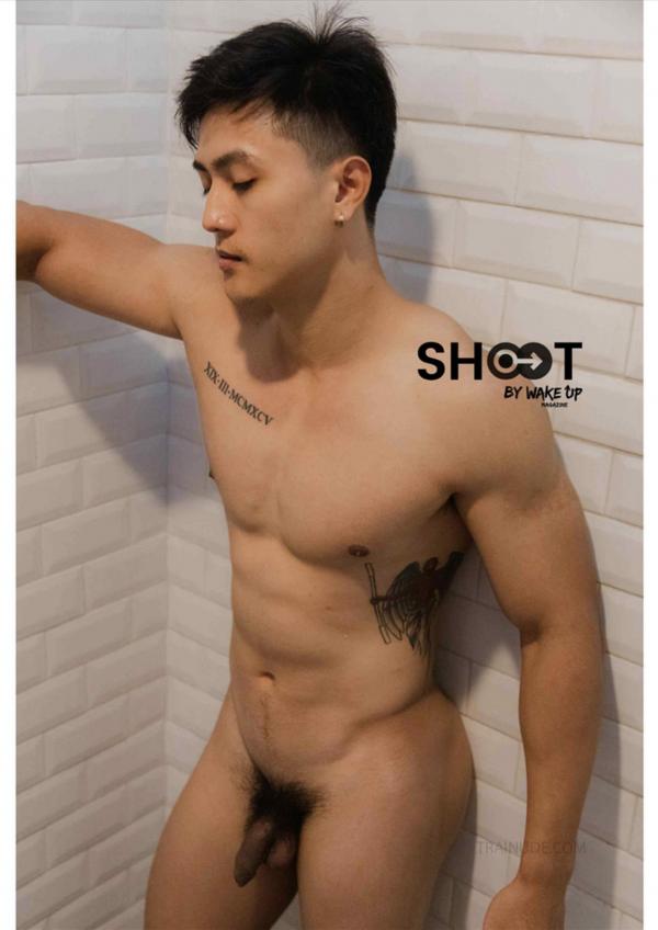 SHOOT-09--Tac-amp-Danny-At-VCK--Ebook--Video-