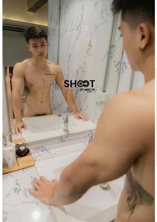 SHOOT-09--Tac-amp-Danny-At-VCK--Ebook--Video-