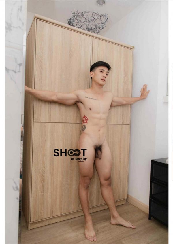 SHOOT-09--Tac-amp-Danny-At-VCK--Ebook--Video-