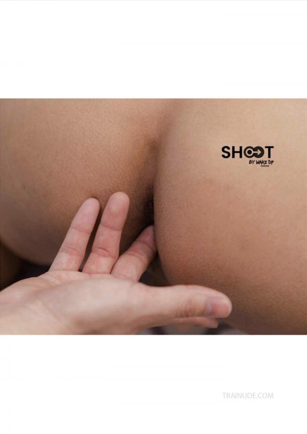 SHOOT-09--Tac-amp-Danny-At-VCK--Ebook--Video-