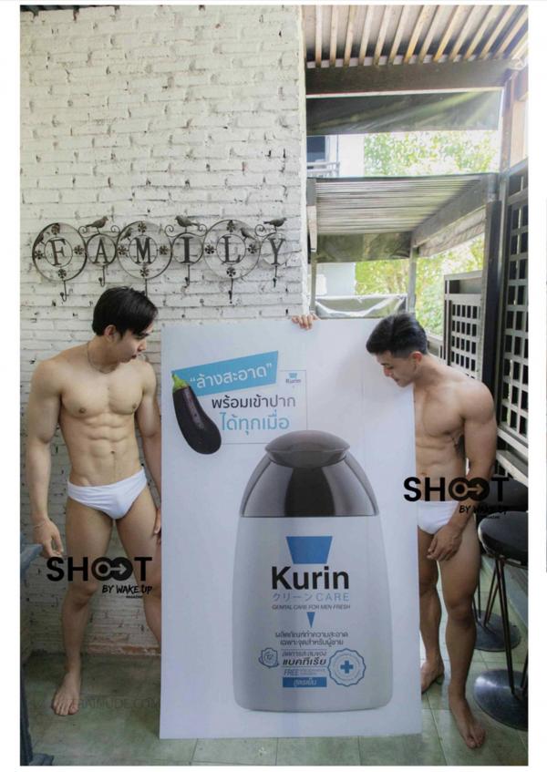 SHOOT-09--Tac-amp-Danny-At-VCK--Ebook--Video-