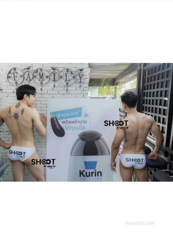 SHOOT-09--Tac-amp-Danny-At-VCK--Ebook--Video-