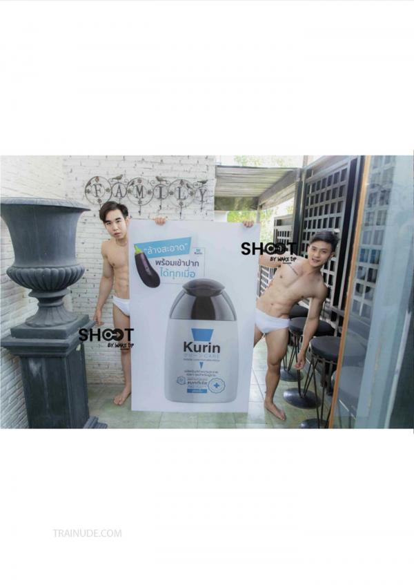 SHOOT-09--Tac-amp-Danny-At-VCK--Ebook--Video-