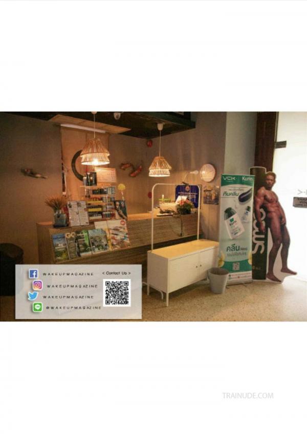 SHOOT-09--Tac-amp-Danny-At-VCK--Ebook--Video-