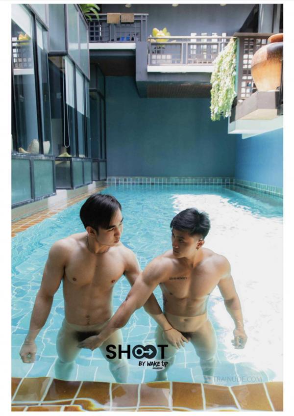 SHOOT-09--Tac-amp-Danny-At-VCK--Ebook--Video-